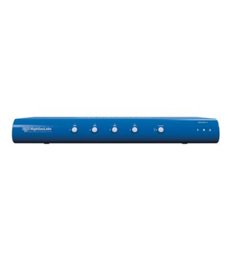 HighSecLabs Secure SM40NU-3 20-00016420 – купити в Україні | Офіційна гарантія HighSecLabs Secure SM40NU-3 20-00016420 – купити в Україні | Офіційна гарантія