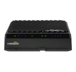 Cradlepoint R1900 Series R1900-5GB MBA4-19005GB-GA