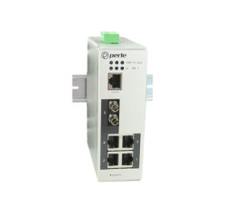 Perle IDS-305F-TSD80 07012400