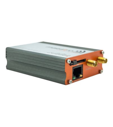 Lantronix E220 Standard E228 E228HPLAS – купити в Україні | Офіційна гарантія