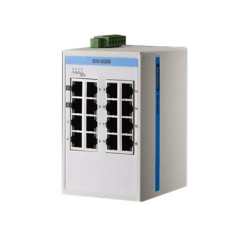 Advantech ProView EKI-5526I-AE EKI-5526I-AE
