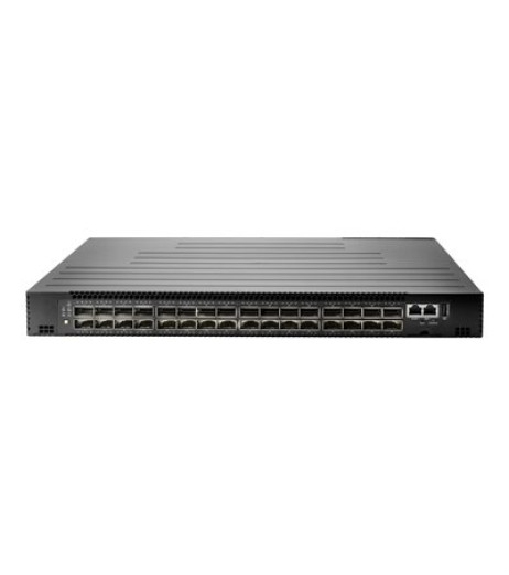HPE Altoline 6960 32QSFP28 x86 ONIE AC Back-to-Front Switch JL280A#ABA – купити в Україні | Офіційна гарантія