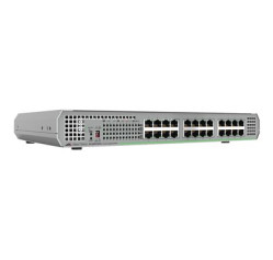 Allied Telesis CentreCOM AT-GS910/24 AT-GS910/24-10