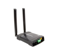 Lantronix NTC-220 Series NTC-223-01-01 NTC-223-01-01