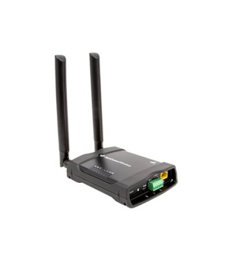 Lantronix NTC-220 Series NTC-223-01-01 NTC-223-01-01 – купити в Україні | Офіційна гарантія Lantronix NTC-220 Series NTC-223-01-01 NTC-223-01-01 – купити в Україні | Офіційна гарантія