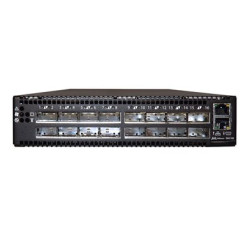 Mellanox Spectrum SN2100 MSN2100-BB2F