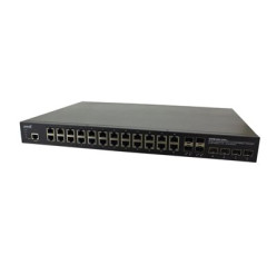 Lantronix SISPM1040-3248-L SISPM1040-3248-L-NA