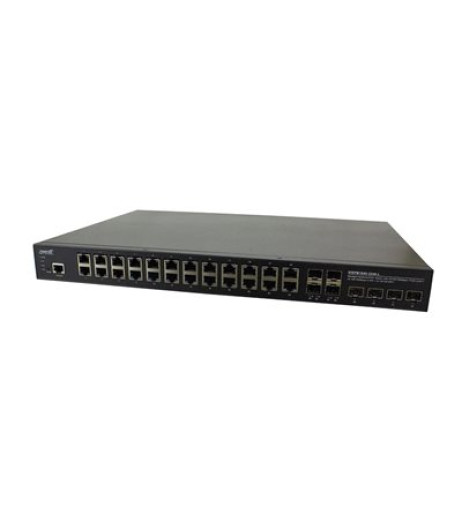 Lantronix SISPM1040-3248-L SISPM1040-3248-L-NA