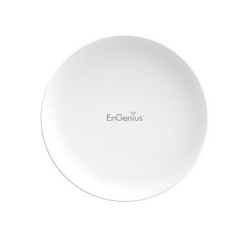EnGenius EOC610 - Wireless access point EOC610 EnGenius EOC610 - Wireless access point EOC610