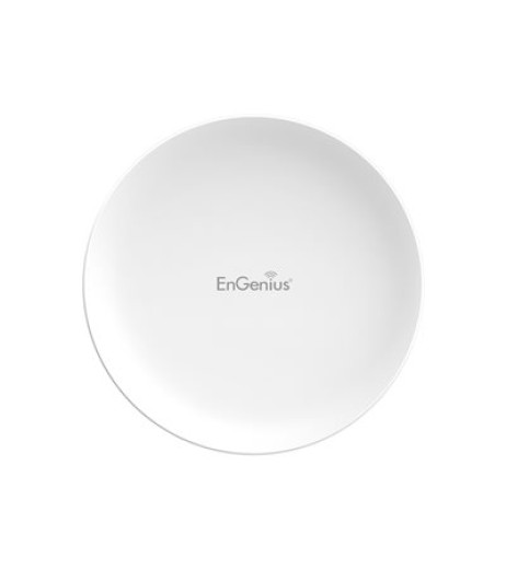 EnGenius EOC610 - Wireless access point EOC610