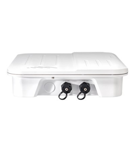 Cradlepoint W-Series 5G Wideband Adapter W4005-GB BEA5-40055GB-GN – купити в Україні | Офіційна гарантія