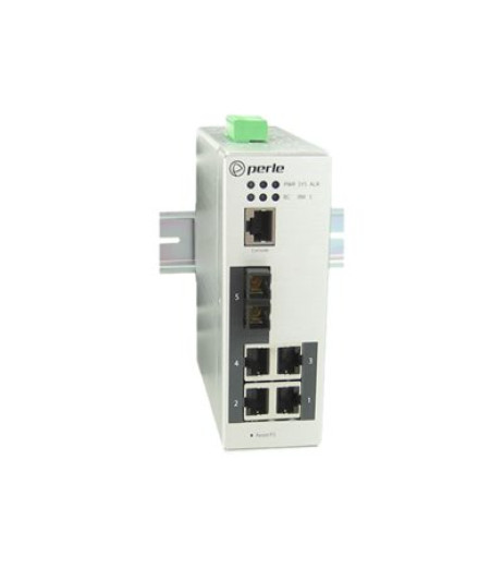 Perle IDS-305F-CMD2-XT 07012530 – купити в Україні | Офіційна гарантія Perle IDS-305F-CMD2-XT 07012530 – купити в Україні | Офіційна гарантія