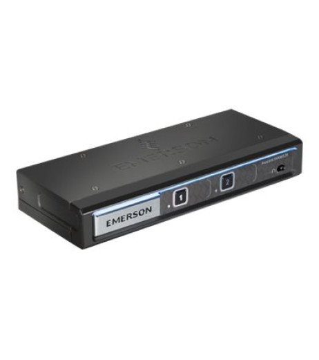 Avocent SVKM120 - Keyboard/mouse/USB/audio switch SVKM120-001 – купити в Україні | Офіційна гарантія Avocent SVKM120 - Keyboard/mouse/USB/audio switch SVKM120-001 – купити в Україні | Офіційна гарантія