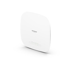 NETGEAR WAX618 - Wireless access point WAX618-111NAS