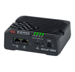 Sierra Wireless AirLink XR60 1105099
