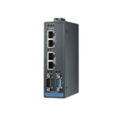 Advantech EKI-1242IECMS EKI-1242IECMS-A