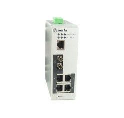 Perle IDS-305G-TSD10-XT 07013220