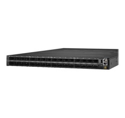 NVIDIA Quantum-2 QM9790 MQM9790-NS2R