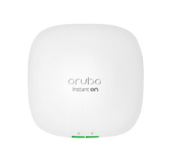 HPE Networking Instant On AP22 R4W03A