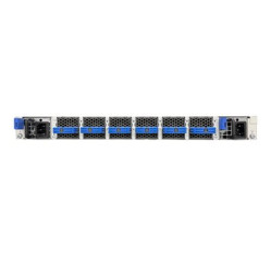 Fortinet FortiSwitch 2048F-B2F FS-2048F-B2F