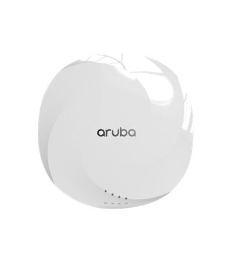 HPE Aruba AP-635 (WW) R8L32A – купити в Україні | Офіційна гарантія HPE Aruba AP-635 (WW) R8L32A – купити в Україні | Офіційна гарантія