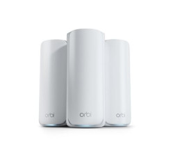NETGEAR Orbi 770 Series RBE773 RBE773-100NAS