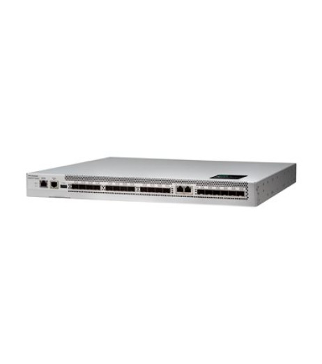 HPE SN2600B 32Gb 12-port/4-port Active R6W20A – купити в Україні | Офіційна гарантія HPE SN2600B 32Gb 12-port/4-port Active R6W20A – купити в Україні | Офіційна гарантія