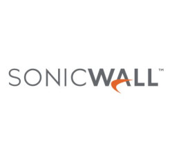SonicWall Switch - Switch 02-SSC-8736