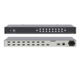 Kramer VS-161H 16x1 HDMI Matrix Switcher VS-161H