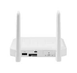 Cradlepoint L950 Series L950-C7A TU-BB06-0950C7A-N0