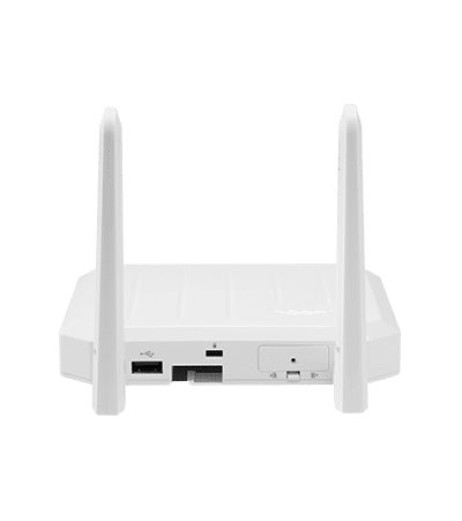 Cradlepoint L950 Series L950-C7A TU-BBA4-0950C7A-NC – купити в Україні | Офіційна гарантія Cradlepoint L950 Series L950-C7A TU-BBA4-0950C7A-NC – купити в Україні | Офіційна гарантія