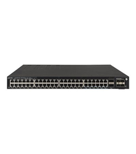 ICX 7550 36-PORT 10/100/1000/2500 MBPS 802.3BT POE, 12-PORT 100/1000/2500/50000/ ICX7550-48ZP – купити в Україні | Офіційна гарантія ICX 7550 36-PORT 10/100/1000/2500 MBPS 802.3BT POE, 12-PORT 100/1000/2500/50000/ ICX7550-48ZP – купити в Україні | Офіційна гарантія