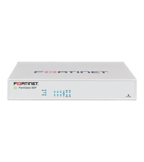 FORTIWIFI-81F-2R HARDWARE PLUS1 YEAR FORTICARE PREMIUM AND FORTIG FWF81F2RK-BDL-950-12 – купити в Україні | Офіційна гарантія FORTIWIFI-81F-2R HARDWARE PLUS1 YEAR FORTICARE PREMIUM AND FORTIG FWF81F2RK-BDL-950-12 – купити в Україні | Офіційна гарантія
