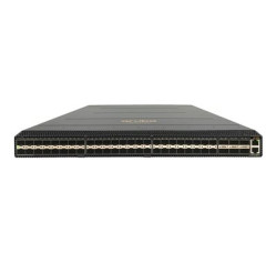 HPE Aruba CX 10000-48Y6C R8P14A