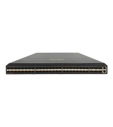 HPE Aruba CX 10000-48Y6C R8P14A
