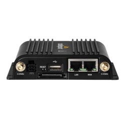 Cradlepoint IBR900 Series IBR900-600M MA03-0900600M-MX