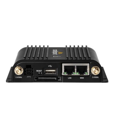 Cradlepoint IBR900 Series IBR900-600M MA03-0900600M-MX – купити в Україні | Офіційна гарантія Cradlepoint IBR900 Series IBR900-600M MA03-0900600M-MX – купити в Україні | Офіційна гарантія