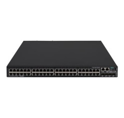 HPE FlexNetwork 5140 HI R9L64A HPE FlexNetwork 5140 HI R9L64A