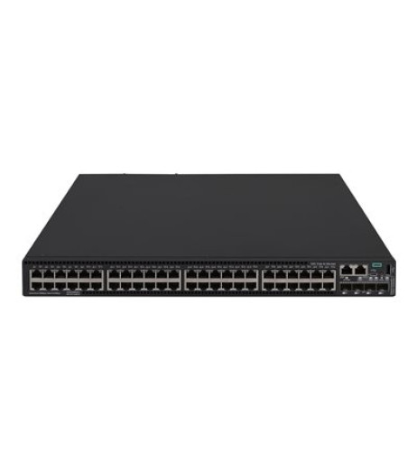 HPE FlexNetwork 5140 HI R9L64A – купити в Україні | Офіційна гарантія HPE FlexNetwork 5140 HI R9L64A – купити в Україні | Офіційна гарантія