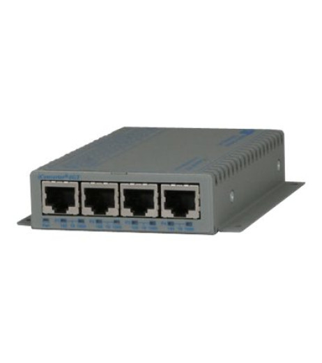 Omnitron iConverter 4GT 8482-4-F – купити в Україні | Офіційна гарантія Omnitron iConverter 4GT 8482-4-F – купити в Україні | Офіційна гарантія