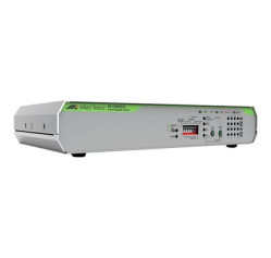 Allied Telesis CentreCOM AT-GS920/8 AT-GS920/8-10