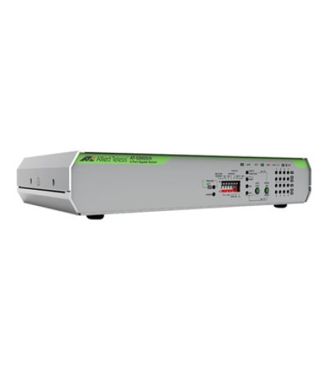 Allied Telesis CentreCOM AT-GS920/8 AT-GS920/8-10