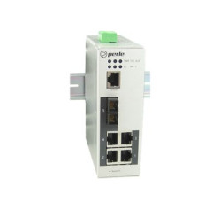 Perle IDS-205G-CSD70 07012690