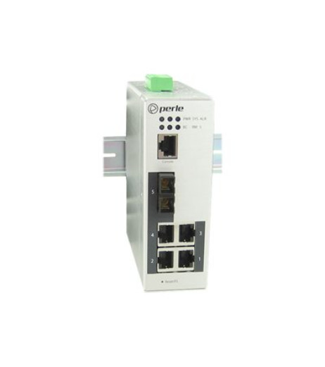 Perle IDS-205G-CSD70 07012690 – купити в Україні | Офіційна гарантія Perle IDS-205G-CSD70 07012690 – купити в Україні | Офіційна гарантія