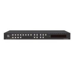 Kramer VS-48UHD 4x8 4K60 4:2:0 Matrix Switcher 20-04800130