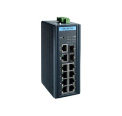 Advantech EKI-8510G-2FI EKI-8510G-2FI-A