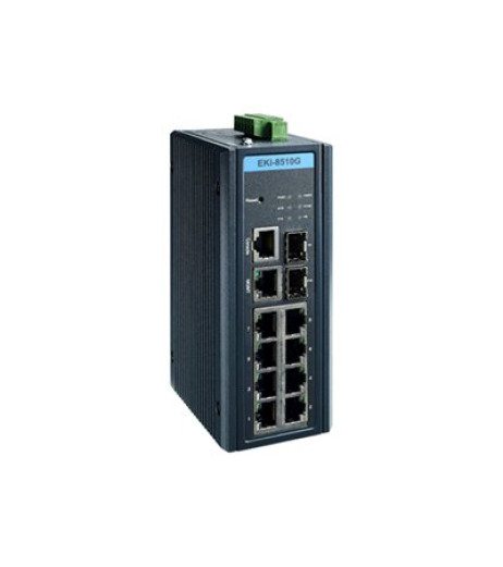 Advantech EKI-8510G-2FI EKI-8510G-2FI-A – купити в Україні | Офіційна гарантія Advantech EKI-8510G-2FI EKI-8510G-2FI-A – купити в Україні | Офіційна гарантія