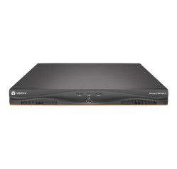 Avocent MergePoint Unity 2016DAC MPU2016DAC-400
