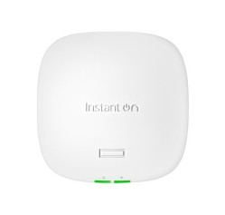 HPE Networking Instant On AP32 (EU) S1T28A
