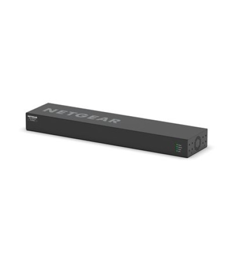 NETGEAR - Router 6-port switch PR60X-100NAS – купити в Україні | Офіційна гарантія NETGEAR - Router 6-port switch PR60X-100NAS – купити в Україні | Офіційна гарантія